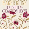 Een buitengewoon leven eBook
