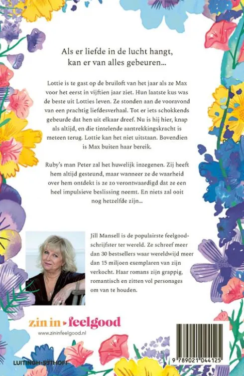 Een dag om nooit te vergeten eBook