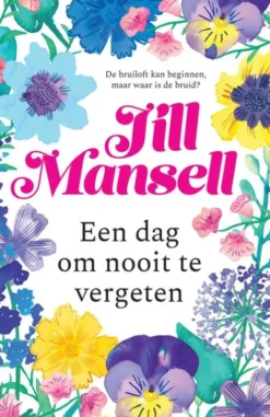 Een dag om nooit te vergeten eBook