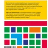 Een digitaal marketingplan in 100 dagen eBook