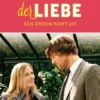 Een droom komt uit eBook