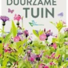 Een duurzame tuin eBook