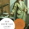 Een eeuw van licht eBook