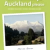 Een enkeltje Auckland please eBook