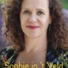 Een Europees ID eBook