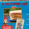 Een geheime liefde en een vreemde zaak eBook