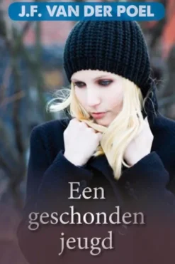 Een geschonden jeugd eBook