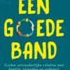 Een goede band eBook