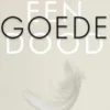 Een goede dood eBook