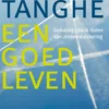 Een goed leven eBook