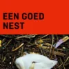 Een goed nest eBook