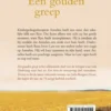 Een gouden greep eBook