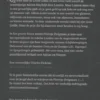Een groene bloem eBook