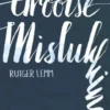 Een grootse mislukking eBook