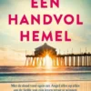 Een handvol hemel eBook