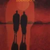 Een hartverwarmende zoektocht eBook