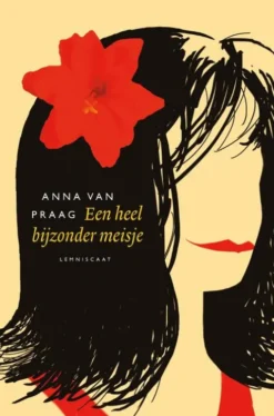 Een heel bijzonder meisje eBook