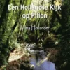 Een Hollandse Kijk op Pilion eBook