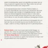 Een hond voor het leven eBook