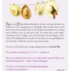 Een huis in Frankrijk eBook