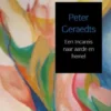 Een Incareis naar aarde en hemel eBook