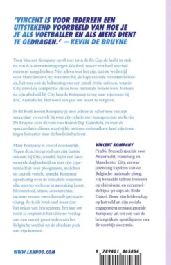 Een jaar om nooit te vergeten eBook
