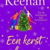 Een kerst vol magie eBook