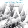 Een kind krijg je voor het leven eBook