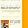 Een kleine geschiedenis van pasta eBook