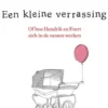 Een kleine verrassing eBook