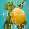 Een koffer vol citroenen eBook