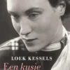 Een kusje op je ziel eBook