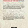 Een land van dromen eBook