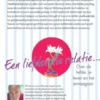Een liefdevolle relatie eBook