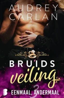 Eenmaal, andermaal eBook