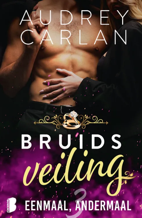 Eenmaal, andermaal eBook