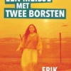 Een meisje met twee borsten eBook
