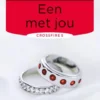 Een met jou eBook