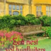 Een nest vol tuinfluiters eBook