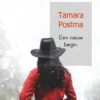 Een nieuw begin. eBook