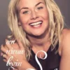 Een nieuw begin voor Saskia eBook