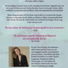 Een Noorse winternacht eBook