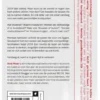 2034, Een Novelle eBook