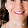 Een onwaarschijnlijke bekering eBook