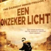 Een onzeker licht eBook