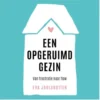 Een opgeruimd gezin eBook