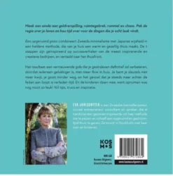 Een opgeruimd gezin eBook
