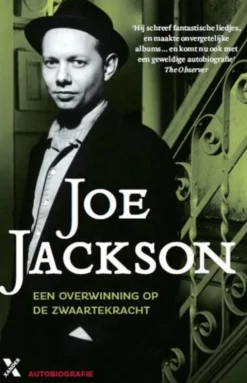 Een overwinning op de zwaartekracht eBook