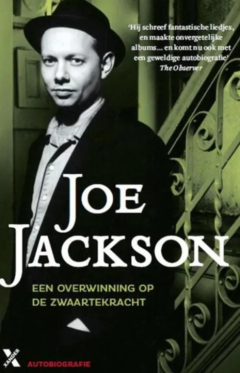 Een overwinning op de zwaartekracht eBook