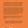 Een puppy in huis eBook